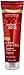 John Frieda Radiant Red Colour Protecting Shampoo, 8.45 Ounces (Pack of 3)
