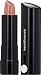 bareMinerals Marvelous Moxie Take Charge Lipstick .12 oz.