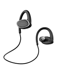 Auriculares Bluetooth Runattitude