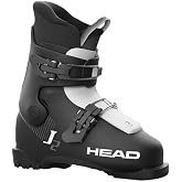 HEAD J 2 Junior Ski Boot