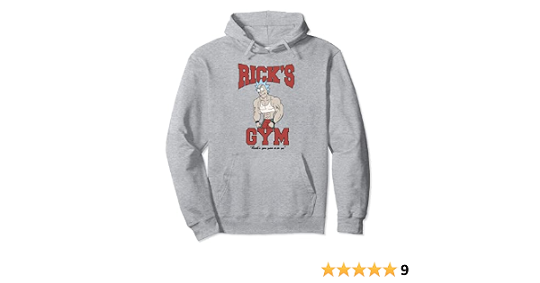 https://raptorunderlayment.com/?itemsu003drick%27s+gym+hoodie_MTdfMTQwXzYwODI1OTRfMzIu003d