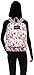 JanSport Superbreak Backpack- Sale Colors (Floral Memory),One Size