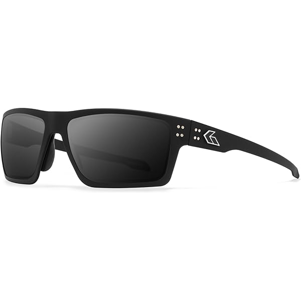 Y*Y様 GATORZ EYEWEAR ブラックフレーム ゴーグル Amazon.com: Gatorz Havok Sunglass, Matte Black Cerakote Frame