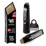 CLOSE OUT SALE TouchBack PRO Ash Blonde Gray Root