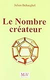 Le nombre créateur by
