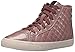 Geox Women's Wnewclub24 Walking Shoe
