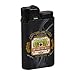 Arturo Fuente Cigar Lighters set of 3