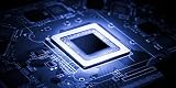 4G Concentrate-RAM(Cram) for Artificial intelligence Test Component