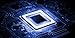 4G Concentrate-RAM(Cram) for Artificial intelligence Test Component