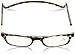 CliC Adjustable Front Connect Reader, 1.50 Strength, Tortoise Frame