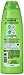 Garnier Shampoo Daily Care, 13 Fluid Ounce