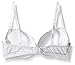 Cosabella Women's Sunset Pushup Bra