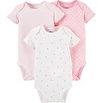 Product image for barcode 888767687425
