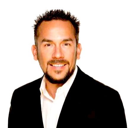 Linkedin Gold Resume Writing On Linkedin Amp Developing A