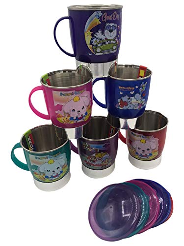 mugs for return gifts