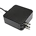 65W Ac Power Adapter Laptop Charger for Asus X550 X550C X550CA X550LA X550ZA X551 X551C X551CA X551M X551MA X551MAV X552 X550LN X552LAV X555LA X401A X751MA X751LAV Power Supply Cord-19V 3.42A-Reparo