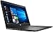 Dell Inspiron 15.6″ HD Touchscreen Laptop, Intel i5-8265U (up to 3.90 GHz), 16GB RAM, 512GB SSD, UHD Graphics 620, Bluetooth, WiFi, Webcam, Windows 10 w/ Accessoriesthumb 1