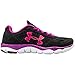 Under Armour Women's UA Micro G Engage Running Shoe