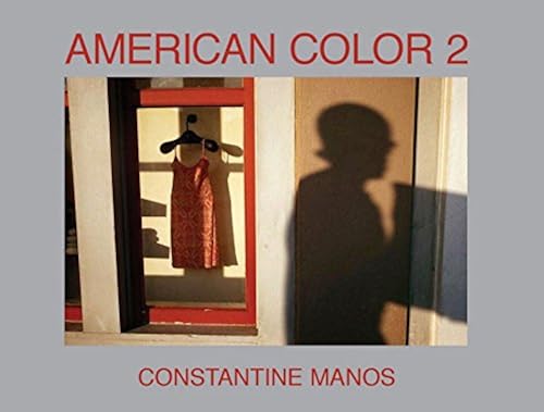 Download American Color 2 PDF