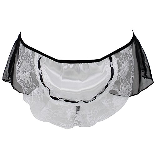 Chen Women Sexy Lingerie Lace Transparent Suit Erotic Costums Clothes