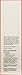 ORIBE Bright Blonde Shampoo, 8.5 Fl oz