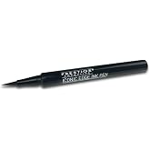 Prestige Cosmetics Iconic Edge Ink Pen, 0.037 Fluid Ounce