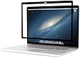 Moshi iVisor Anti-Glare Screen Protector For (MacBook Pro 15 Retina)