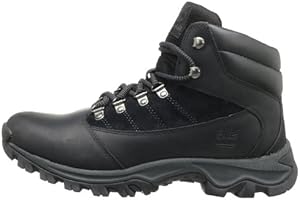 timberland rangeley mid hiker