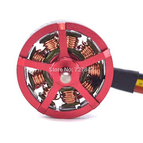 Part-Accessories-Hot-selling-Tiny-Micro-D1103-1103-10000KV-1-2s-Mini-Brushless-Motor-for-RC-80-90-100-mm-120mm-Mini-Multirotor-Drone-Color-1pcs-Motor