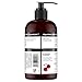 ApotheCARE Essentials The Booster Volumizing Shampoo, Conditioner and Hair Mask, for Fine, Flat and Color Treated Hair, 12 oz, 2 count and 1.15 oz
