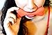 Unisex Mouth Bone Ball Gag - OXY - Perfect Beginner Gift for Bondage Restraints & Fantasy Role Play