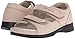 Propét Women's W0089 Pedic Walker Sandal