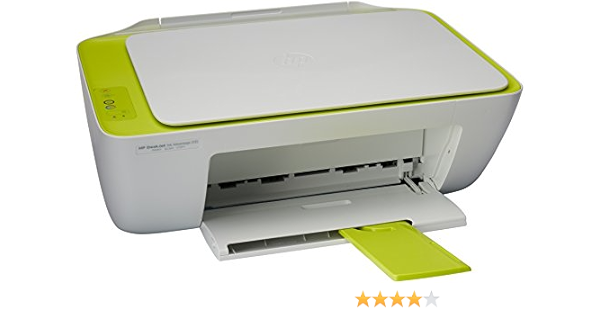 hp printer 2135 price