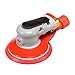 3M Elite Random Orbital Sander - For Central Vacuum System - 6