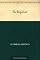 Livro Reliquiae