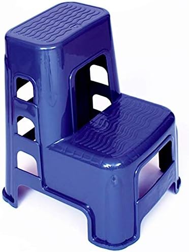 childrens plastic stool