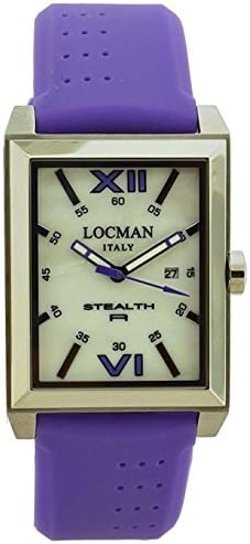Locman Women's Watch 241MOPVT1VT