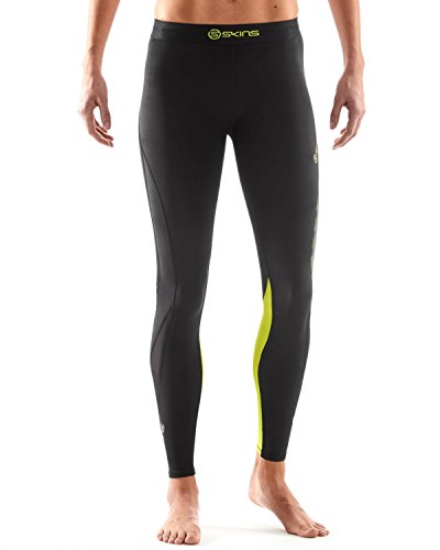 Skins Lange legging voor dames - Image 5