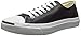 Converse Unisex-Adult Jack Purcell Leather