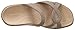 Crocs Women's Meleen Twist Sandal