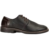 NAOT Footwear Men's Chief Shoe