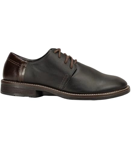 VIONIC SPRUCE SULLIVAN SLIP ONS MENS SHOES VIONIC SPRUCE SULLIVAN SLIP ONS MENS SHOES | Buy Online  main image 4