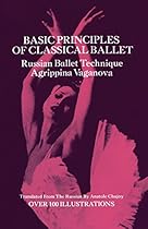 Japanese Woodblock Flower Prints (Dover Fine Art; History of Art)