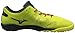 Mizuno Men's Wave Evo Ferus Trail Running Shoe