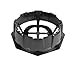 Camco 57236 Cylinder Stabilizing Base for 20 lbs and 30 lbs Propane Tank primary