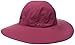 Outdoor Research Women's Oasis Sombrero Sun Hat