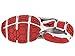 Mizuno Men's Wave Horizon 2 Running Shoes
