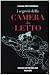 I segreti della camera da letto. Esercizi sessuali taoisti