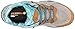 Merrell Women's Fluorecein Hiking Shoe
