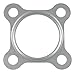 TiAL 38mm Wastegate Gasket